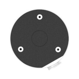 TP-Link VJB-300 VIGI Network Camera Junction Box Caja de Conexiones para Cámaras IP Universal Color Blanco Aluminio