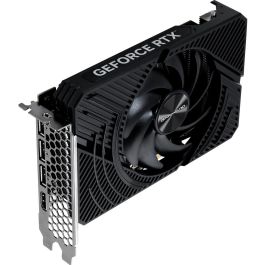 Gainward GeForce RTX 4060 Ti Pegasus 8GB GDDR6 HDMI DisplayPort PCI Express 4.0 Gaming