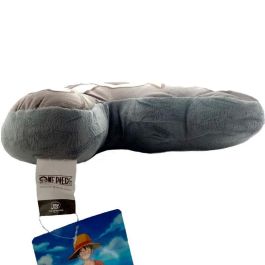 TOEI ANIMATION Cojín 3D One Piece 40x40cm Precio: 11.49999972. SKU: B1AYJ3R8KX