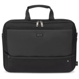 DICOTA Top Traveller FIVE Funda para Portátil 14-16 pulgadas