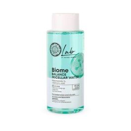 Agua Micelar Equilibrante, 400 Ml Precio: 11.49999972. SKU: B1DSJFH4CF