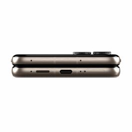 Smartphone Motorola XT2551-6 Octa Core 16 GB RAM 512 GB Marrón 6,96"