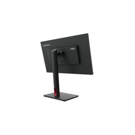 Monitor Lenovo T24i-30 Full HD 23,8" 50 - 60 Hz 60 Hz