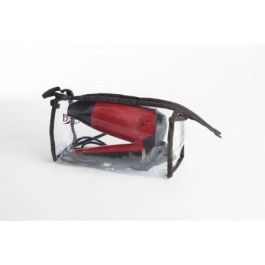 Secador Jata SC45B/ 1200W/ Burdeos Secador Jata SC45B/ 1200W/ Burdeos