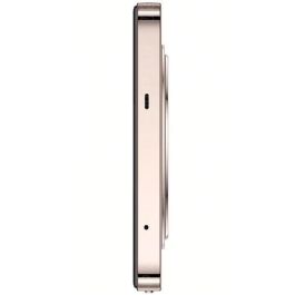 Oppo Reno12 F 5G - 256GB/8GB RAM - Cámara 50MP - Pantalla AMOLED 120Hz - Batería 5000mAh