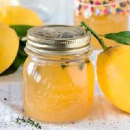 Quattro Stagioni Tarro de Cristalería, 20 cl, para Almacenamiento, no Apto Lavavajillas ni Microondas (Set de 12) Precio: 5.566. SKU: B1B3HJV66M