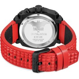 Reloj Hombre Police (Ø 45 mm)