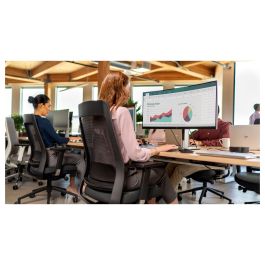 HP Base de conexión universal USB-C/A Universal Dock G2 Schwarz 100W