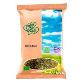 Orégano Eco Orégano Eco Precio: 2.4999997. SKU: B1BRX75C5D