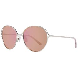 Gafas de Sol Mujer Comma 77092 5777 Precio: 58.49999947. SKU: B15STWEXGD