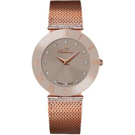 Reloj Mujer Bellevue F124 (Ø 26 mm) Precio: 56.6900004. SKU: S0367668