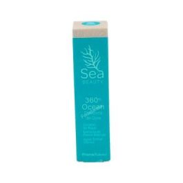 PRISMA NATURAL Contorno de Ojos 360° Sea Beauty efecto eye triangle care 15ml Precio: 14.49999991. SKU: B1DWBKJBF9