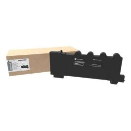 Lexmark Waste Toner Bottle Precio: 38.50000022. SKU: B1C4TEFTPK