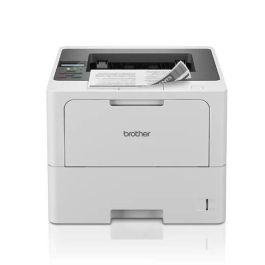 Brother Impresora Láser Monocromo Hll6210Dw A4 Red-Wifi-Usb Blanco Precio: 384.99000034. SKU: B1JYXE456S