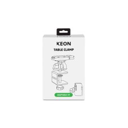 Soporte ajustable Kiiroo Soporte ajustable Kiiroo