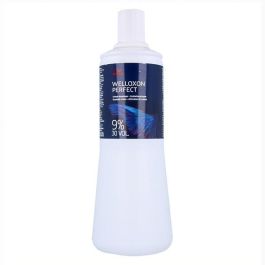 Wella Welloxon Oxidante 9% (30Vol) 1000 ml - Complemento para tintes permanentes y aclarados Precio: 9.5000004. SKU: S4246581