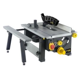 FARTOOLS PRO - TS 1200 Sierra de mesa 1200 W, Diámetro 210 mm - 113366 Precio: 174.78999945. SKU: B1J9Y6N7T2