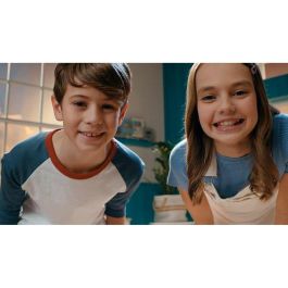 Fizzy Pets Animal Acuático de Juguete: Botella Mágica Efervescente Revela Mascota Sorpresa con Agua
