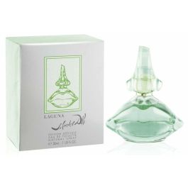 Laguna eau de toilette vaporizador 30 ml Precio: 13.50000025. SKU: B13Q66ES36