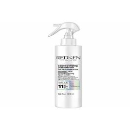 Redken Acidic Bonding Concentrado 11% Acondicionador 190 ml Precio: 22.58999941. SKU: B178CDSBM6