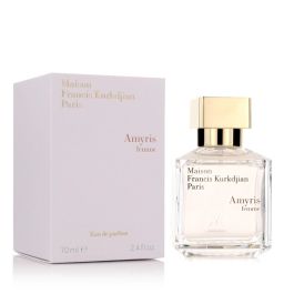 Francis Kurkdjian Amyris Femme Edp 70 mL Precio: 217.49999986. SKU: B13HMPXC83