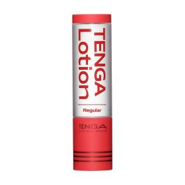 Lubricante Tenga Regular Precio: 16.50000044. SKU: B1GFT2MP3H