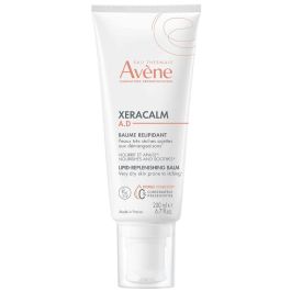 Avène Xeracalm A.D. Bálsamo Relipidizante 200 ml - Alivio de Picores y Sequedad Cutánea Precio: 19.79000012. SKU: B16E8SF6TW