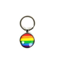 Llavero Divertysex Multicolor 12 Piezas Precio: 21.88999989. SKU: B12EA552JH