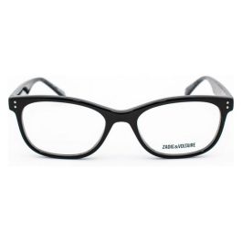 Montura de Gafas Mujer Zadig & Voltaire VZV164-700Y Ø 52 mm