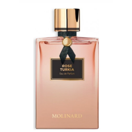 Les Prestige - Rose Turkia, Agua de perfume, Unisex, 75 ml *Probador Precio: 55.50000049. SKU: B1AL7CAFQK