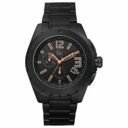 Reloj Hombre Guess X76009G2S (Ø 45 mm) Precio: 336.50000054. SKU: S0308095