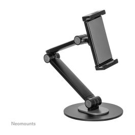 Soporte para Tablet Neomounts DS15-550BL1