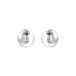 Pendientes Mujer Breil TJ3709 Plata de ley 925 Plateado Pendientes Mujer Breil TJ3709 Plata de ley 925 Plateado