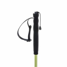 Bastón Trekking Ferrino Stick Jet 130 cm Amarillo Bastón Trekking Ferrino Stick Jet 130 cm Amarillo