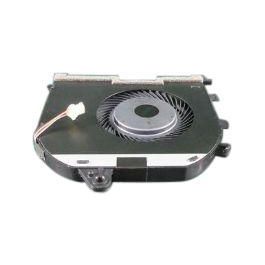 Dell Ventilador CPU Ensamblado (#1), Izquierdo para Dell Precision y XPS Precio: 43.49999973. SKU: B1ELPDV59W