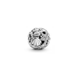 Abalorio Mujer Pandora 798950C00 Precio: 58.88999941. SKU: B1EG8ZZKYT