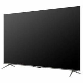 Smart TV TCL NNECO1075 4K Ultra HD 65" HDR QLED Smart TV TCL NNECO1075 4K Ultra HD 65" HDR QLED