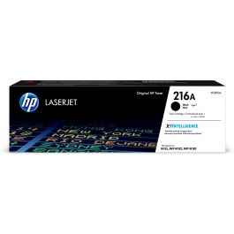 HP LaserJet 216A Toner Negro Precio: 59.50000034. SKU: S8410177