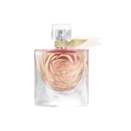 La Vie Est Belle Edition Limitee, Agua de perfume, Para mujeres, 50 ml Precio: 122.49999949. SKU: B1F3EFRLYX