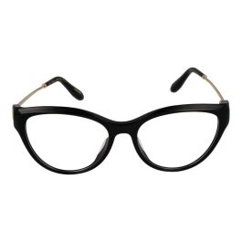 Montura de Gafas Mujer Chopard VCH323S 530700 Montura de Gafas Mujer Chopard VCH323S 530700