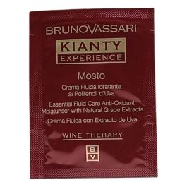 Kianty Experience, Hidratante, Crema, Para la cara, 3 ml *Muestra Precio: 10.50000006. SKU: B12CAHA4PF