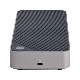 Dockstation Startech 116E-USBC-DOCK