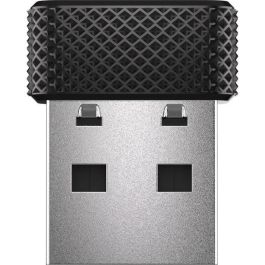 Corsair COR0840006665571 Teclado mecánico inalámbrico para juegos K65 PLUS WIRELESS Negro y gris