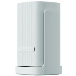 Wanbo Cube 1 Proyector Portátil 350 Lúmenes HD WiFi Android TV 11 720p 120"