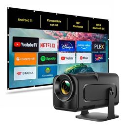 Proyector iggual IGG319208+IGG318126 Proyector iggual IGG319208+IGG318126