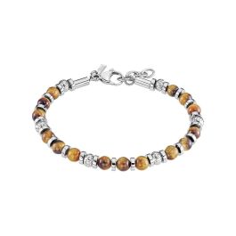 Pulsera Hombre Lotus LS2446-2/1 Precio: 49.89000005. SKU: B18YVPLB7J
