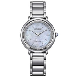 Reloj Unisex Citizen EM1100-84D Precio: 307.49999951. SKU: B1JNY3EVA5