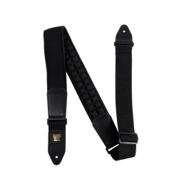 Ernieball Correa Cloud Comfort para Guitarra y Bajo Regulable Precio: 40.68999979. SKU: B1DF65LFTW