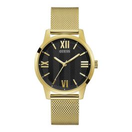 Reloj Hombre Guess GW0214G2 (Ø 42 mm) Precio: 96.8899998. SKU: B1KEVJFV9J