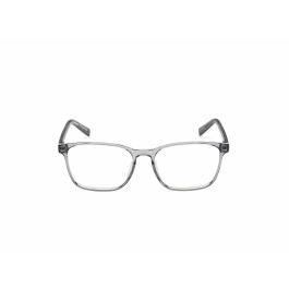 Montura de Gafas Hombre Timberland TB1817 56020
